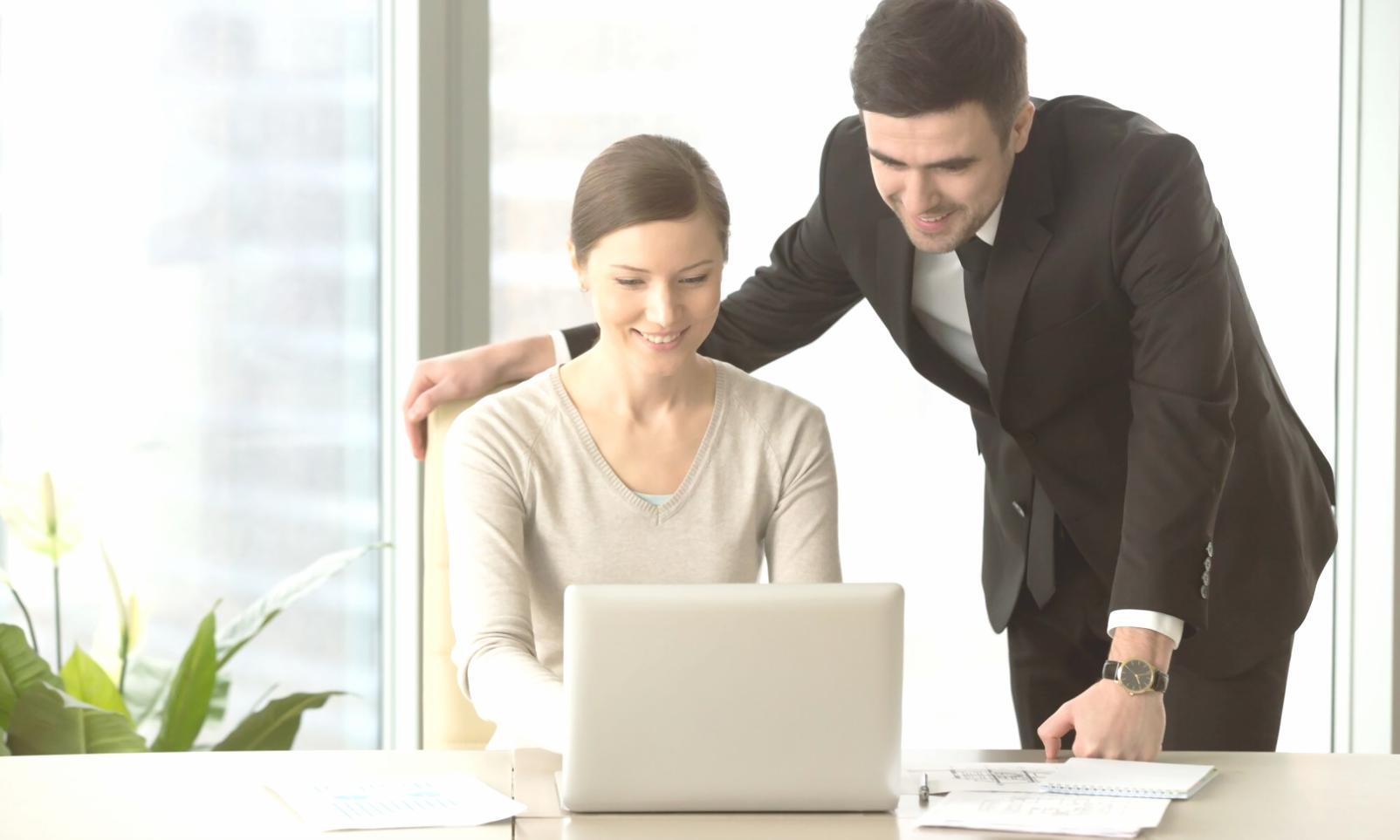 Session de formation en analyse budgétaire